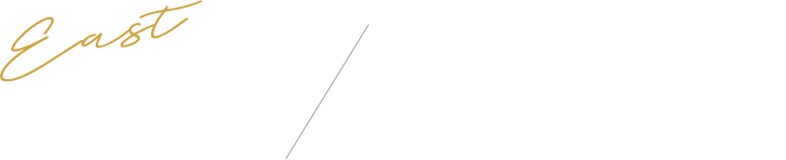 東棟/趣味を楽しむ、ビルトインガレージ。