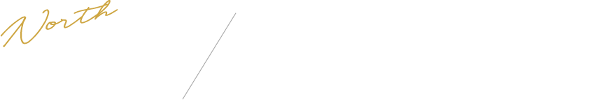 東棟/思い思いの時間を楽しめる、用途多彩な多目的ホール。