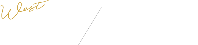 西棟/マルチな使い方、多目的ルーム。