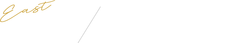 東棟/悠々快適、家族に最適な理想の住まい