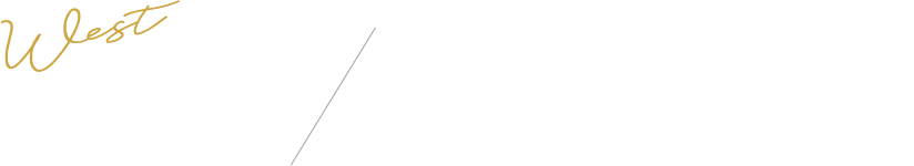 西棟/家族にぴったり、使い勝手抜群の広々物件